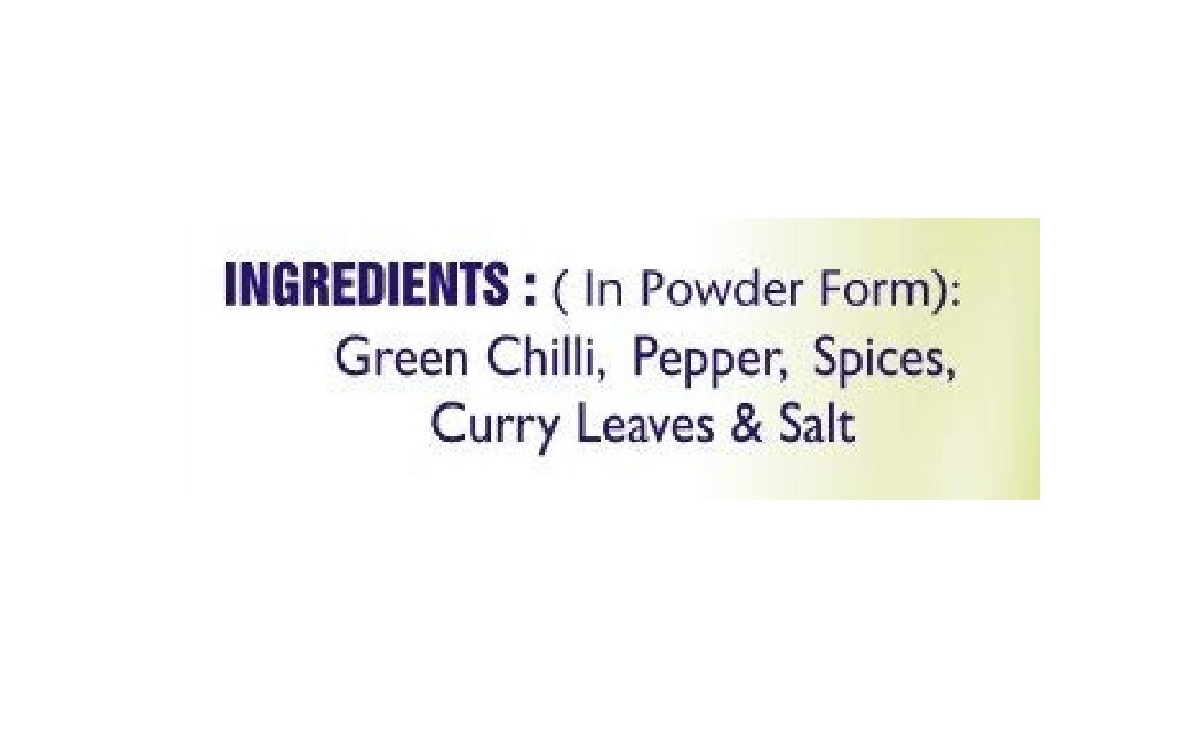 Hem's Instant Pulav Mix    Pack  360 grams
